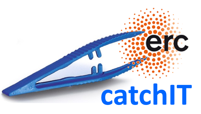 cachtIT_Logo