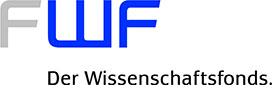 FWF Wissenschaftsfond
