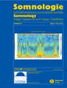 somnologie_cover