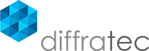 Logo Diffratec