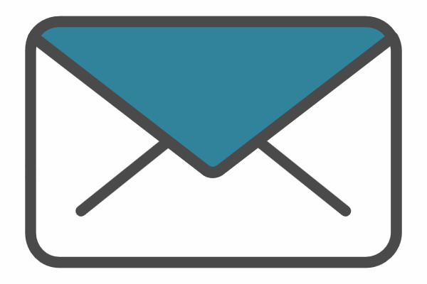 Mail_Icon