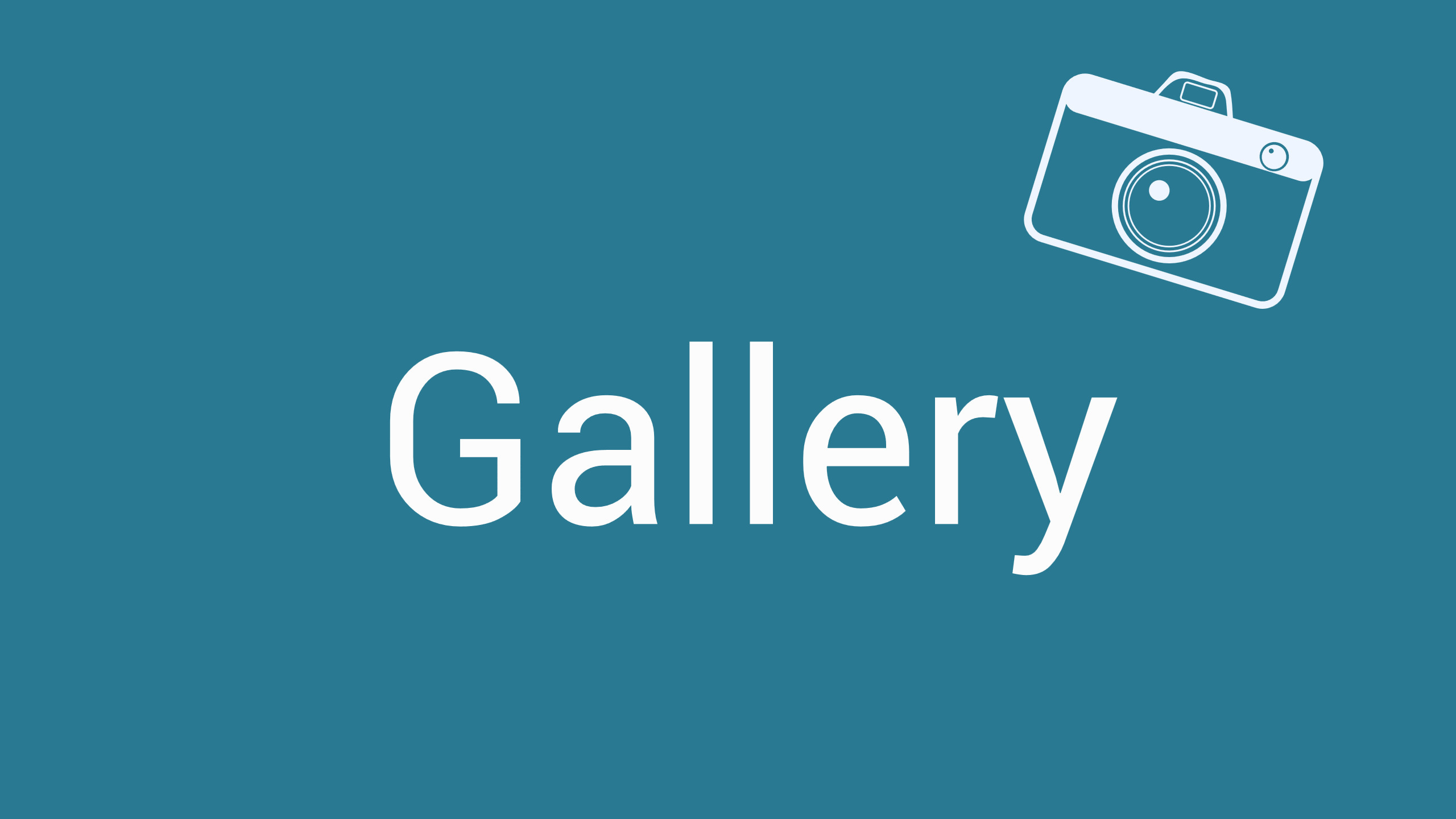 Vorschlag-Gallery-Button-Menu
