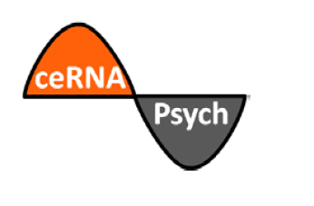 ceRNA-Psych