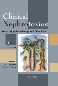 Clin-nephrotoxins-3rd-ed