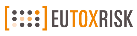 EU-ToxRisk-Logo---JPEG
