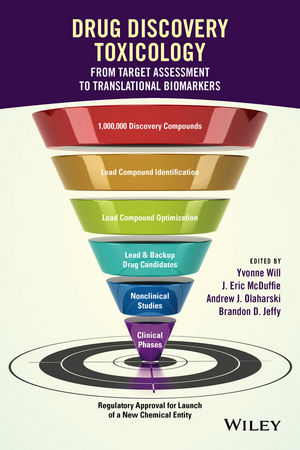 download The Diversity Training Handbook: A Practical Guide to Understanding and Changing Attitudes 2006