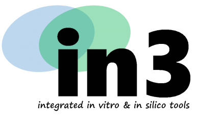 in3logo