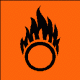 Brandschutz_12_Brandfoerdernd.gif