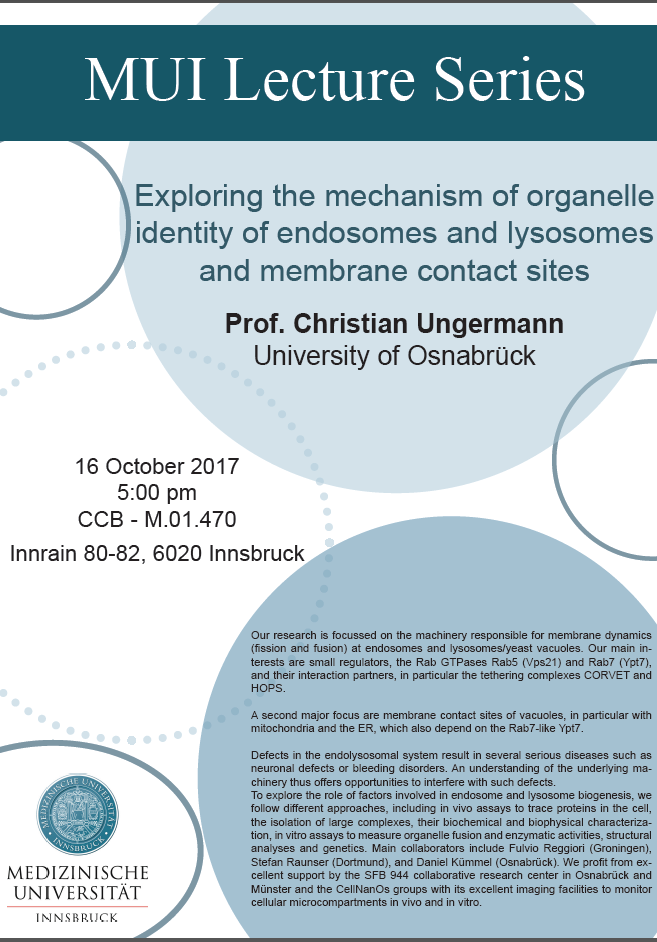 20171016_MUILectureSeries_Ungermann