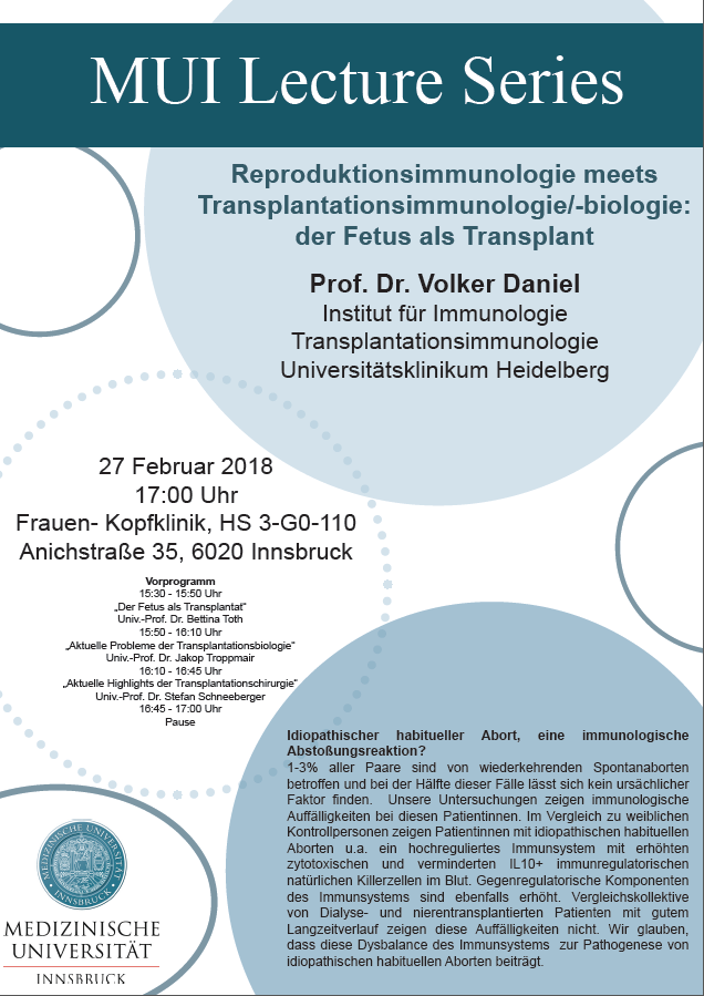 20180227_MUI-Lecture-Series_Volker-Daniel