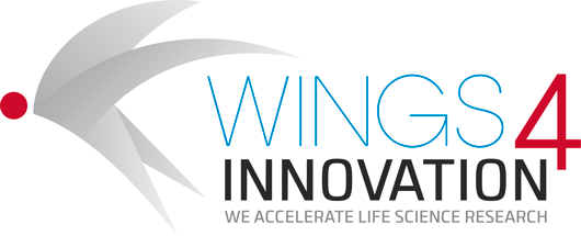 Wings4Innovation-Logo
