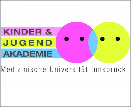 Kinder- und Jugendakademie