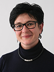 Astrid Mayr