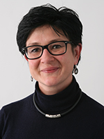 Astrid Mayr