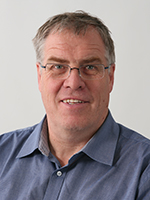 Reinhard WÜRZNER