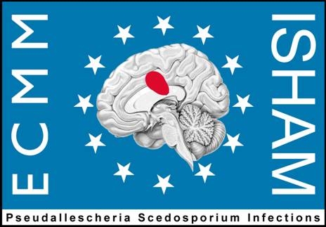 logo-ECMM-Isham-scedosporium