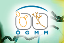 logo-OeGMM