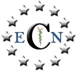 logo-european_complement-network