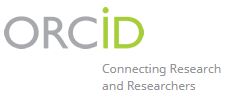 logo-orcid