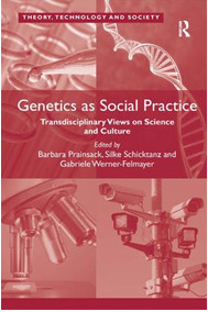 Genetics_as_social_practice