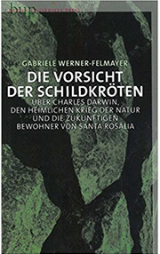 Die_Vorsicht_der_Schildkröten