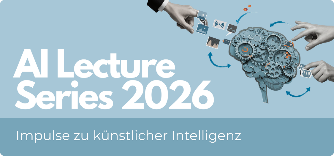 Banner - Teach Forward Espresso: Impulse & Austauschformat für Lehrende