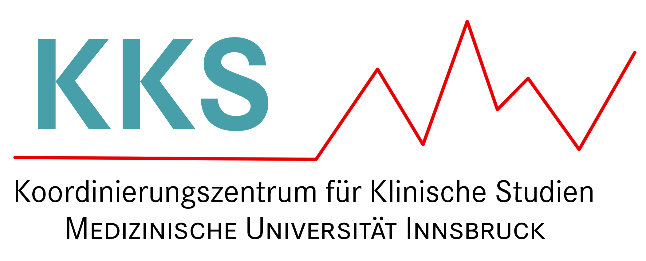 KKS Logo
