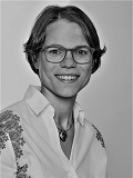 Bettina Wilke