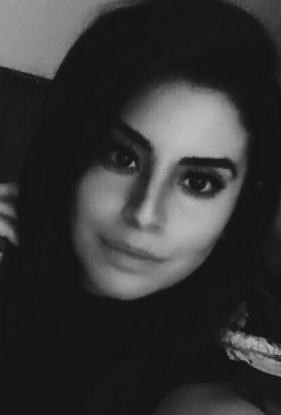 Ceylan Caliskan