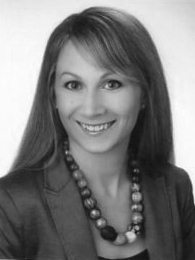 Christina-Pirklbauer