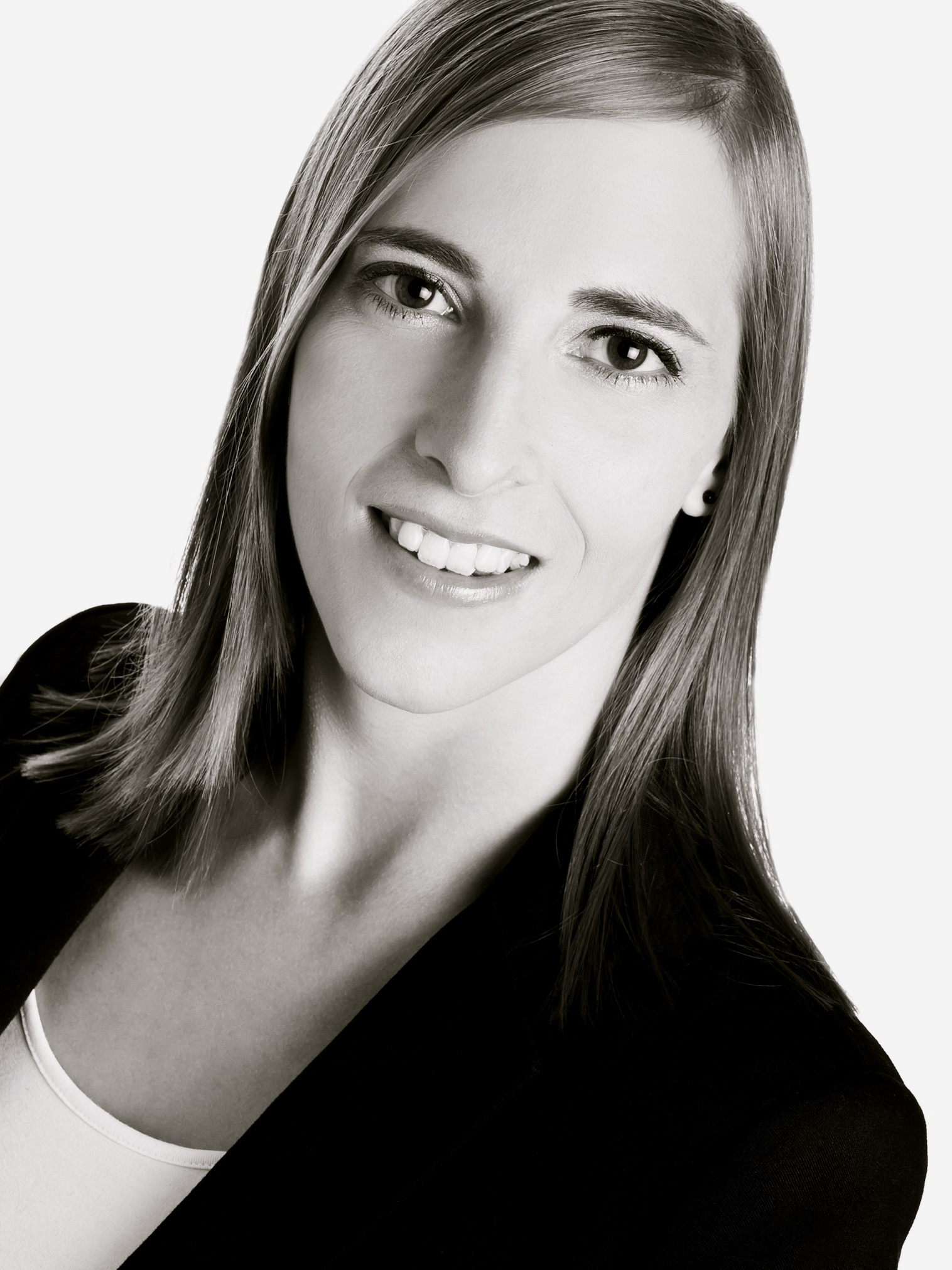 Barbara Lanthaler