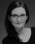 Martina M.