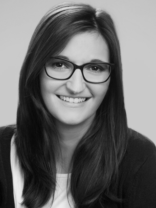 Martina Mitrovic