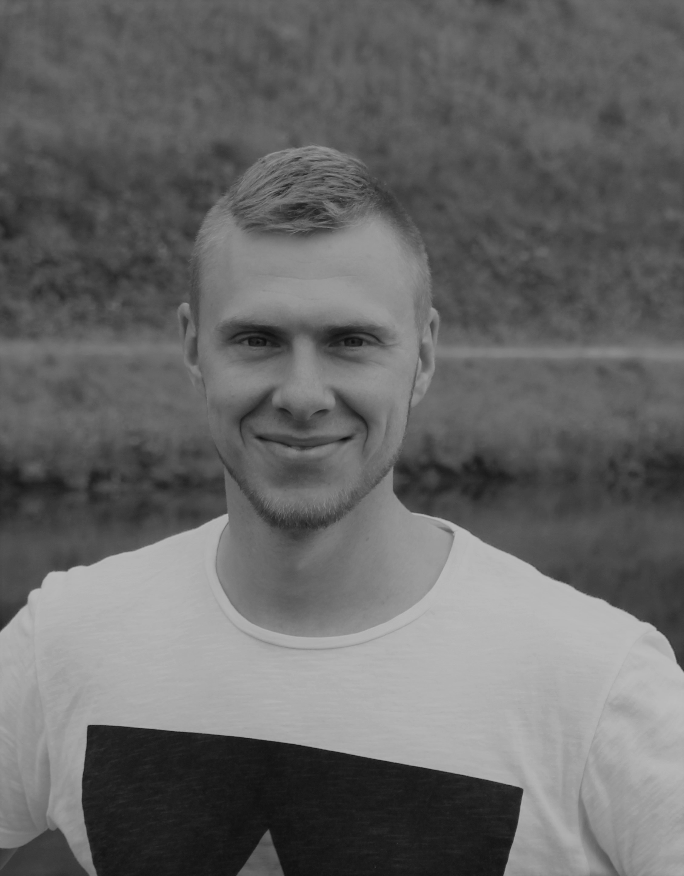 Matthias Wenzel