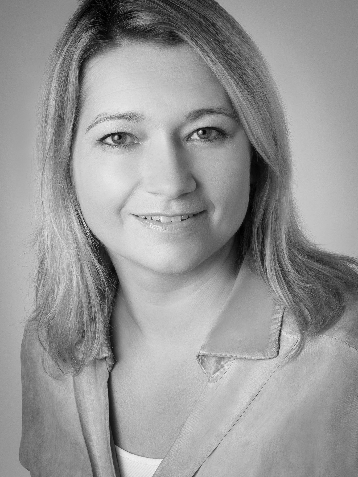 Sabine Embacher-Aichhorn