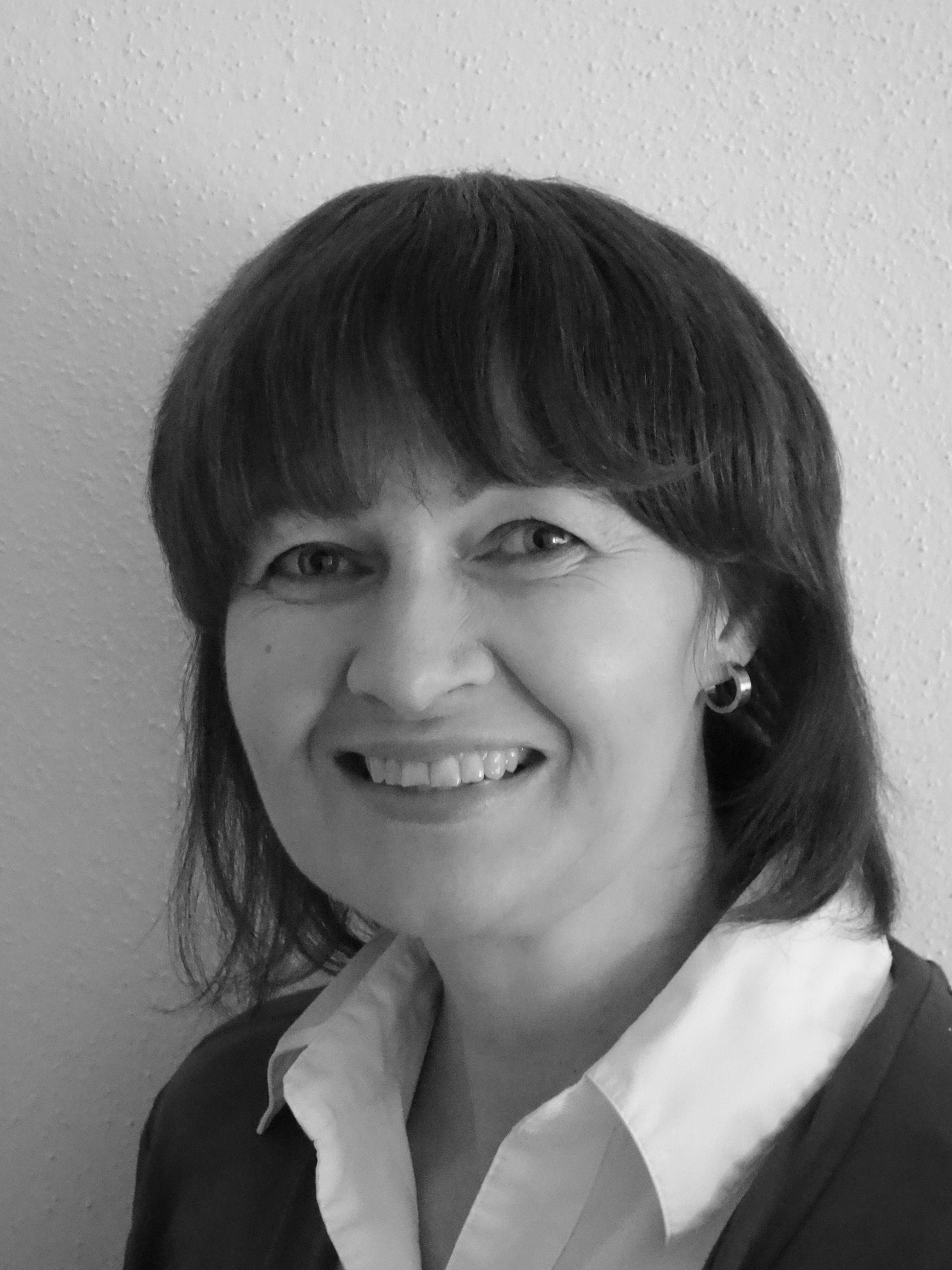 Ute Griesser_2