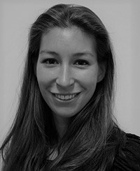 Liane Fendt