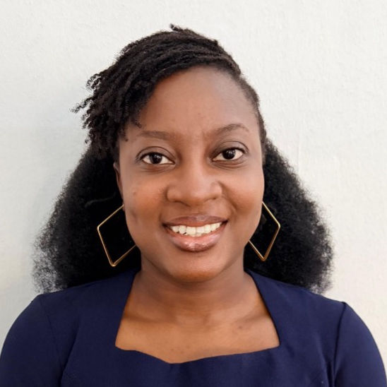 Oluwasemire Kola-Olalere, BPharm, MSc