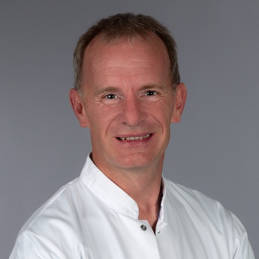 Stephan Eschertzhuber