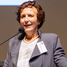 Barbara Friesenecker