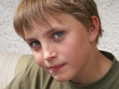 Florian Knaus 2004