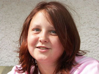 Lisa Sommer 2004_2
