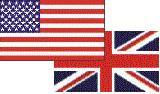 uk-usa