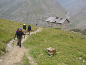 similaun_aug_2003_009