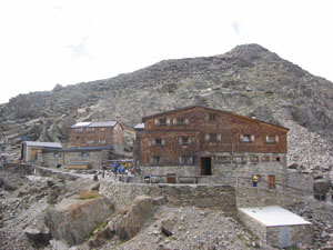 similaun_aug_2003_014
