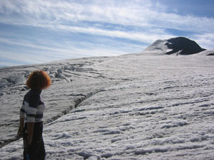 similaun_aug_2003_030
