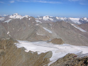 similaun_aug_2003_036