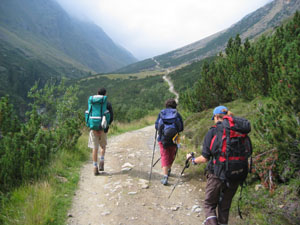 similaun_aug_2003_048