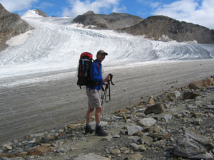 similaun_aug_2003_085