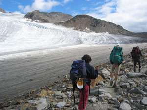 similaun_aug_2003_087